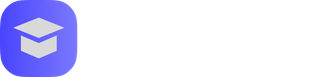 GradFlow logo