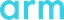 Arm logo