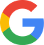 Google logo