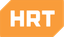 Hudson River Trading logo
